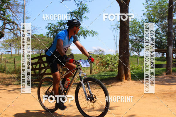 Buy your photos of the event3 Etapa Mazzaropi MTB CUP on Fotop