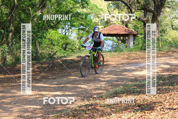 Buy your photos of the event3 Etapa Mazzaropi MTB CUP on Fotop
