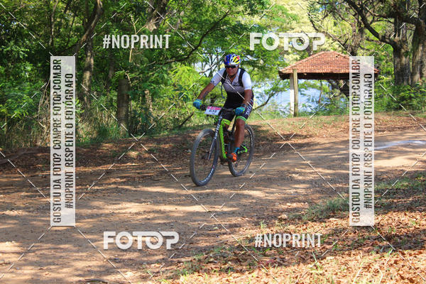 Buy your photos of the event3 Etapa Mazzaropi MTB CUP on Fotop