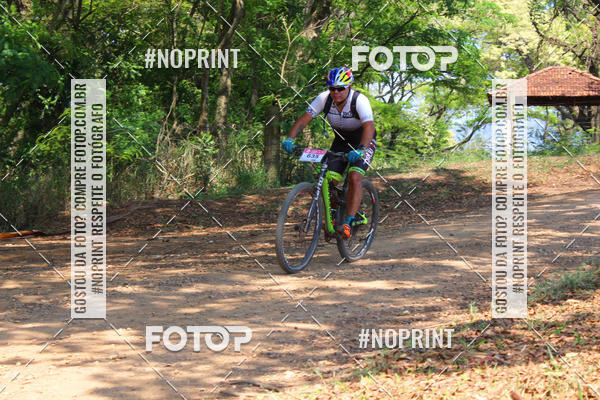 Buy your photos of the event3 Etapa Mazzaropi MTB CUP on Fotop