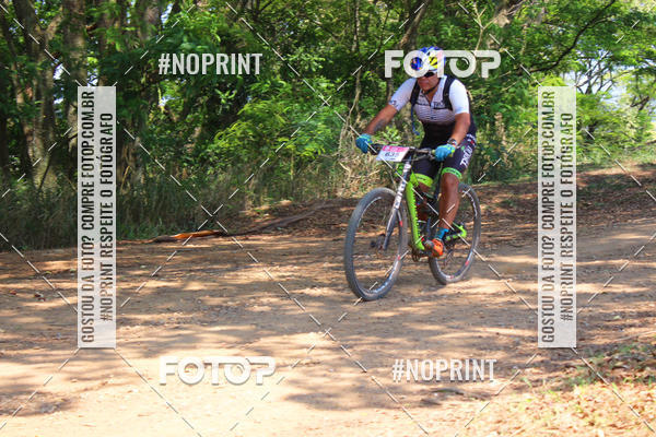 Buy your photos of the event3 Etapa Mazzaropi MTB CUP on Fotop