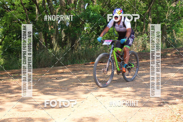 Buy your photos of the event3 Etapa Mazzaropi MTB CUP on Fotop