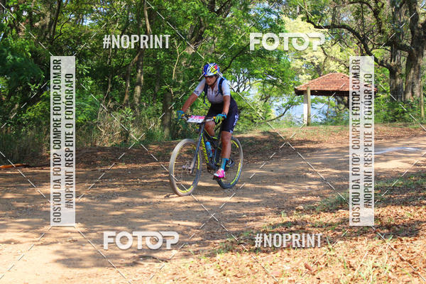 Buy your photos of the event3 Etapa Mazzaropi MTB CUP on Fotop
