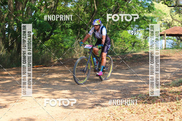 Buy your photos of the event3 Etapa Mazzaropi MTB CUP on Fotop