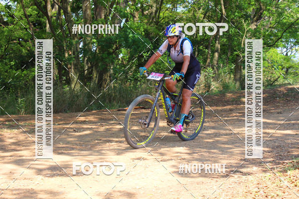 Buy your photos of the event3 Etapa Mazzaropi MTB CUP on Fotop