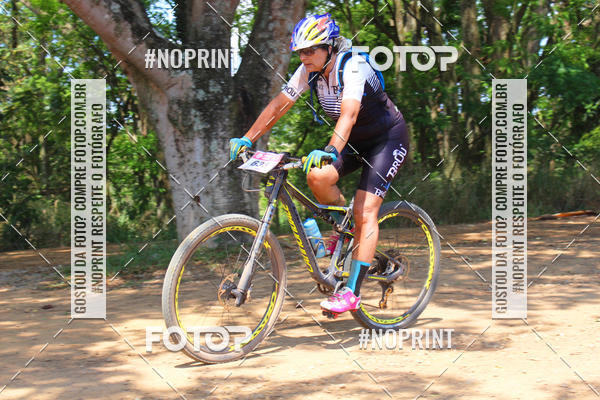 Buy your photos of the event3 Etapa Mazzaropi MTB CUP on Fotop