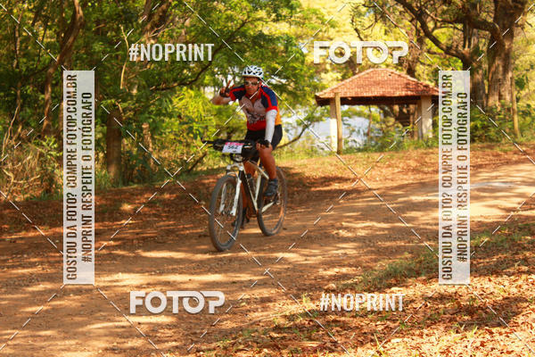 Buy your photos of the event3 Etapa Mazzaropi MTB CUP on Fotop