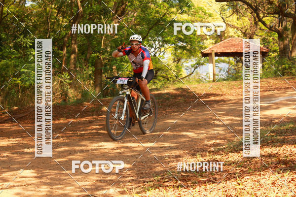 Buy your photos of the event3 Etapa Mazzaropi MTB CUP on Fotop