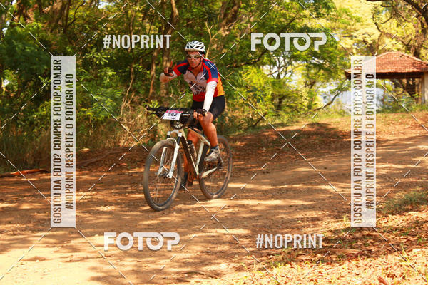 Buy your photos of the event3 Etapa Mazzaropi MTB CUP on Fotop