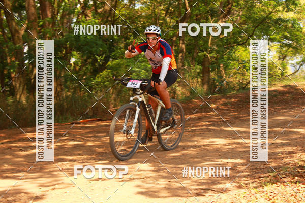 Buy your photos of the event3 Etapa Mazzaropi MTB CUP on Fotop