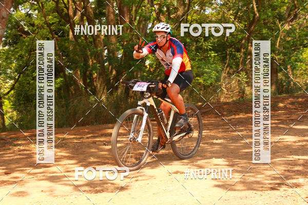 Buy your photos of the event3 Etapa Mazzaropi MTB CUP on Fotop