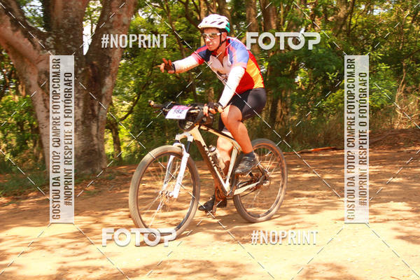 Buy your photos of the event3 Etapa Mazzaropi MTB CUP on Fotop