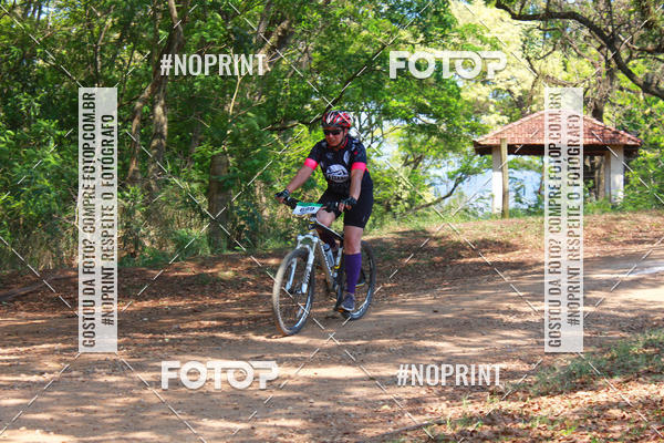 Buy your photos of the event3 Etapa Mazzaropi MTB CUP on Fotop