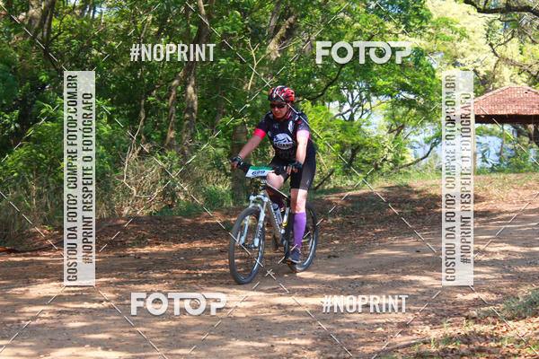 Buy your photos of the event3 Etapa Mazzaropi MTB CUP on Fotop