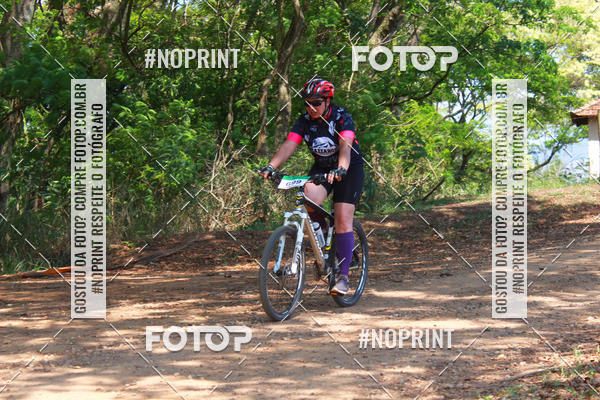 Buy your photos of the event3 Etapa Mazzaropi MTB CUP on Fotop