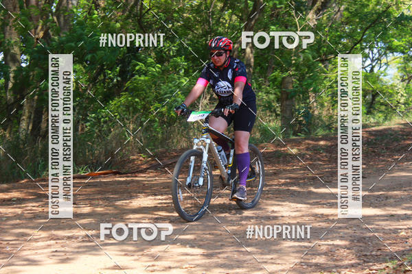Buy your photos of the event3 Etapa Mazzaropi MTB CUP on Fotop