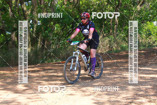 Buy your photos of the event3 Etapa Mazzaropi MTB CUP on Fotop