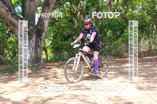 Buy your photos of the event3 Etapa Mazzaropi MTB CUP on Fotop