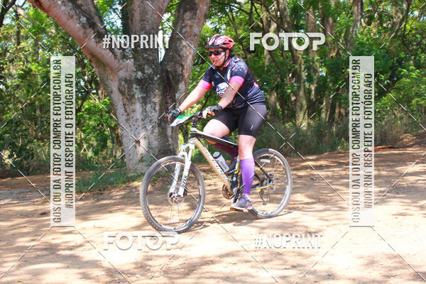 Buy your photos of the event3 Etapa Mazzaropi MTB CUP on Fotop