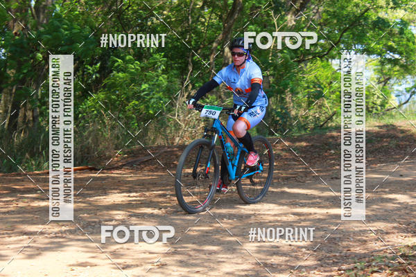 Buy your photos of the event3 Etapa Mazzaropi MTB CUP on Fotop
