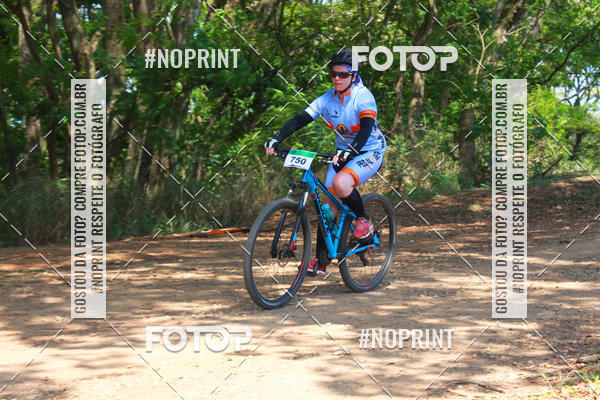Buy your photos of the event3 Etapa Mazzaropi MTB CUP on Fotop