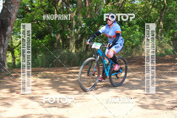 Buy your photos of the event3 Etapa Mazzaropi MTB CUP on Fotop