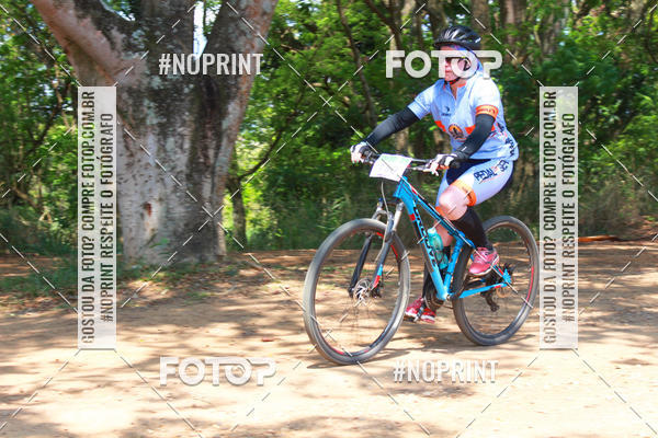 Buy your photos of the event3 Etapa Mazzaropi MTB CUP on Fotop