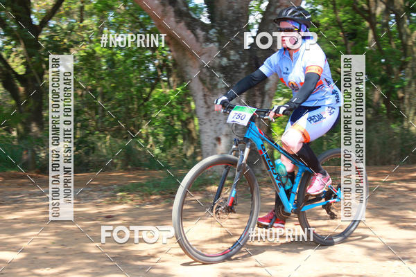 Buy your photos of the event3 Etapa Mazzaropi MTB CUP on Fotop