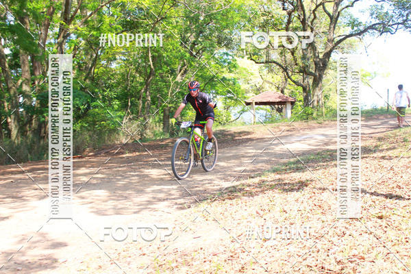 Buy your photos of the event3 Etapa Mazzaropi MTB CUP on Fotop