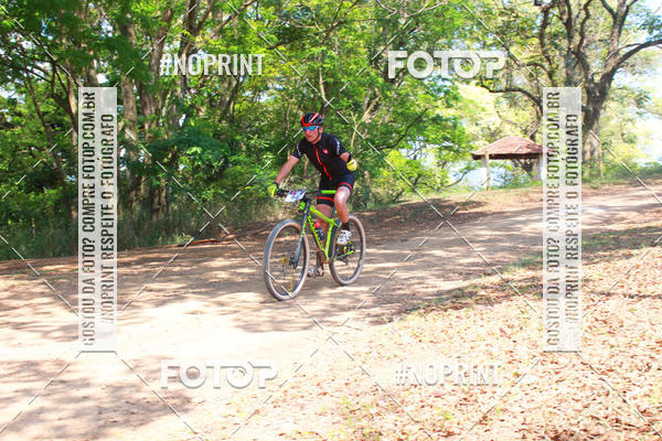 Buy your photos of the event3 Etapa Mazzaropi MTB CUP on Fotop