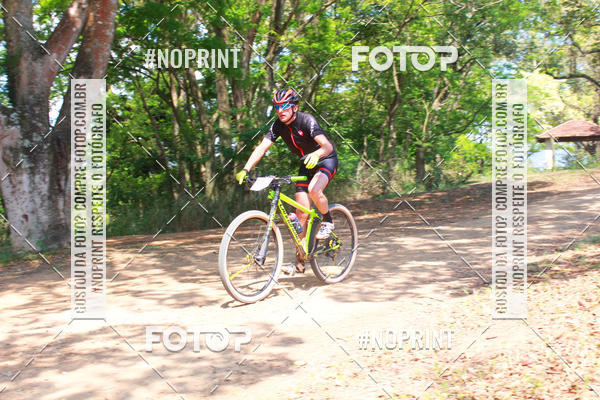Buy your photos of the event3 Etapa Mazzaropi MTB CUP on Fotop