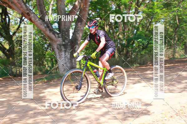 Buy your photos of the event3 Etapa Mazzaropi MTB CUP on Fotop