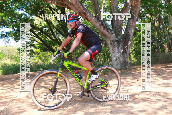 Buy your photos of the event3 Etapa Mazzaropi MTB CUP on Fotop