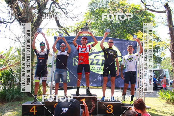 Buy your photos of the event3 Etapa Mazzaropi MTB CUP on Fotop