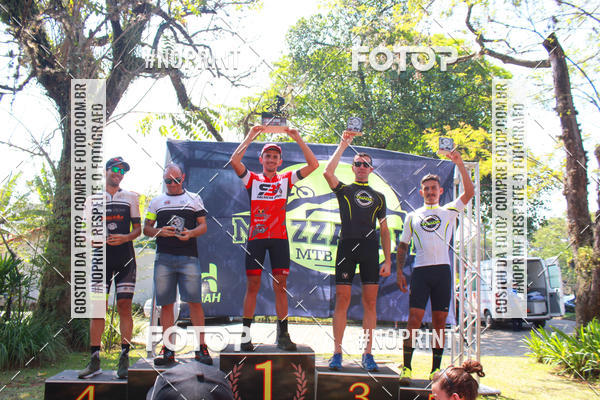 Buy your photos of the event3 Etapa Mazzaropi MTB CUP on Fotop