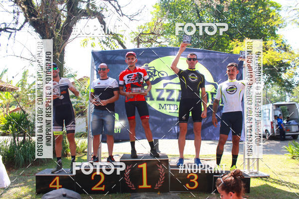 Buy your photos of the event3 Etapa Mazzaropi MTB CUP on Fotop