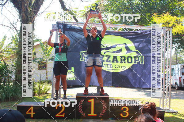 Buy your photos of the event3 Etapa Mazzaropi MTB CUP on Fotop