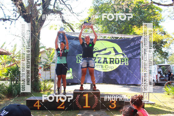 Buy your photos of the event3 Etapa Mazzaropi MTB CUP on Fotop