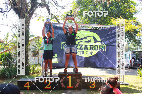 Buy your photos of the event3 Etapa Mazzaropi MTB CUP on Fotop