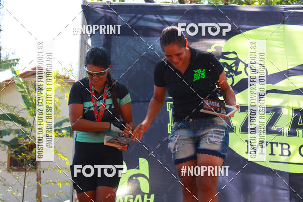 Buy your photos of the event3 Etapa Mazzaropi MTB CUP on Fotop