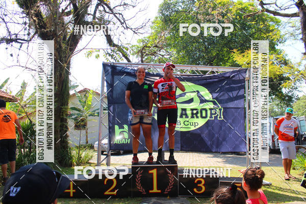 Buy your photos of the event3 Etapa Mazzaropi MTB CUP on Fotop