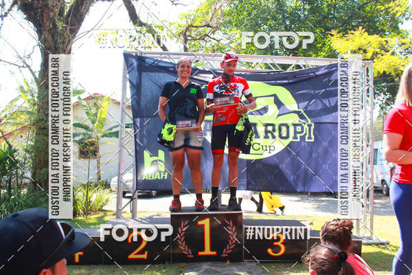 Buy your photos of the event3 Etapa Mazzaropi MTB CUP on Fotop