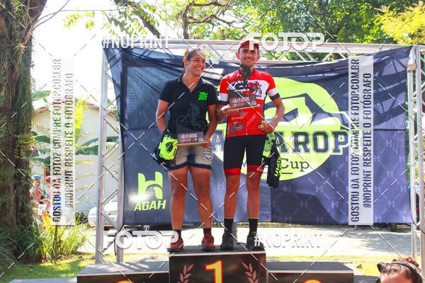 Buy your photos of the event3 Etapa Mazzaropi MTB CUP on Fotop