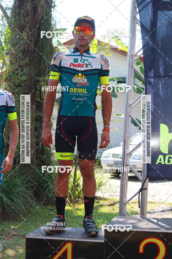 Buy your photos of the event3 Etapa Mazzaropi MTB CUP on Fotop