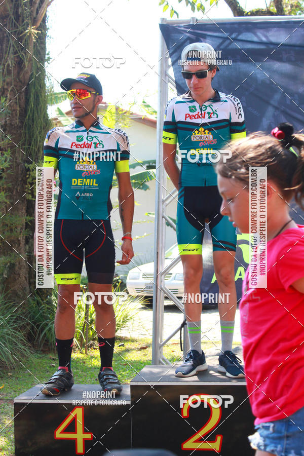 Buy your photos of the event3 Etapa Mazzaropi MTB CUP on Fotop