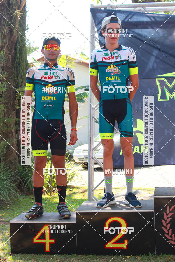 Buy your photos of the event3 Etapa Mazzaropi MTB CUP on Fotop