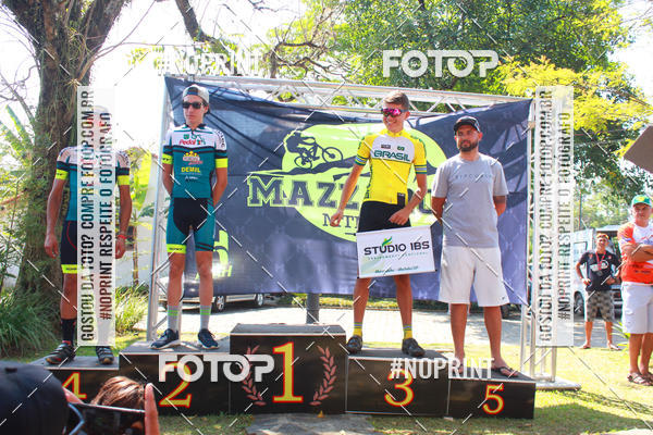 Buy your photos of the event3 Etapa Mazzaropi MTB CUP on Fotop