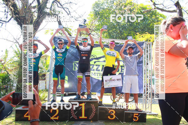 Buy your photos of the event3 Etapa Mazzaropi MTB CUP on Fotop