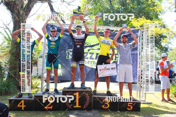 Buy your photos of the event3 Etapa Mazzaropi MTB CUP on Fotop