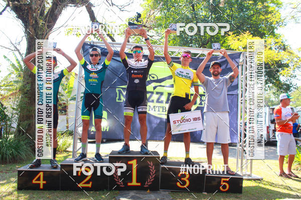 Buy your photos of the event3 Etapa Mazzaropi MTB CUP on Fotop
